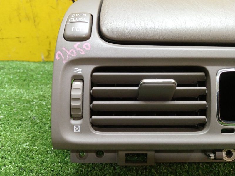 дисплей, 12000 рублей, Красноярск