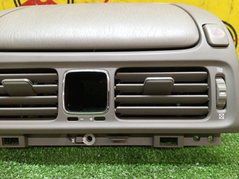 дисплей, 12000 рублей, Красноярск