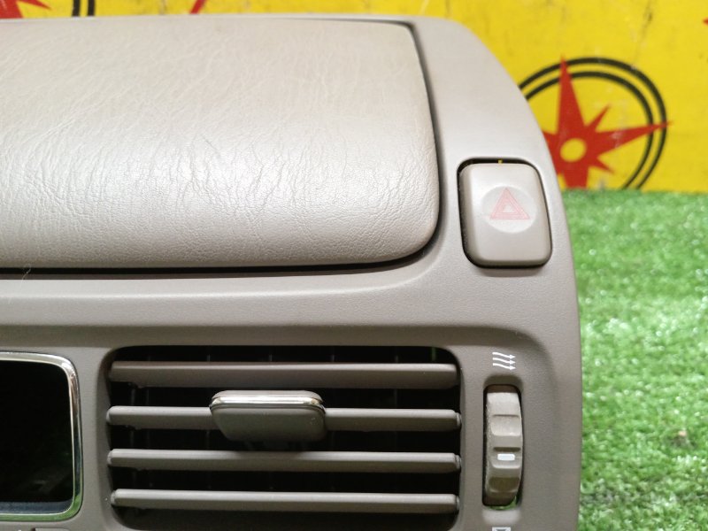 дисплей, 12000 рублей, Красноярск