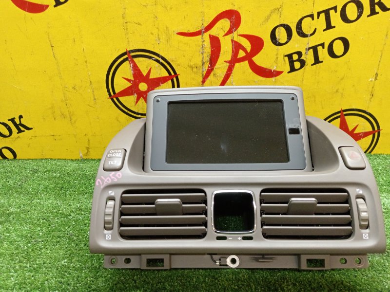 дисплей, 12000 рублей, Красноярск