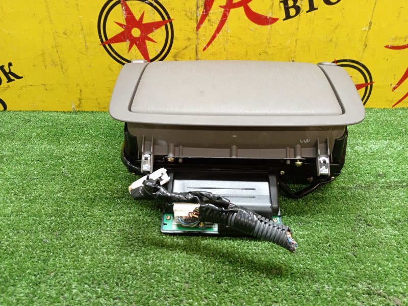 дисплей, 12000 рублей, Красноярск