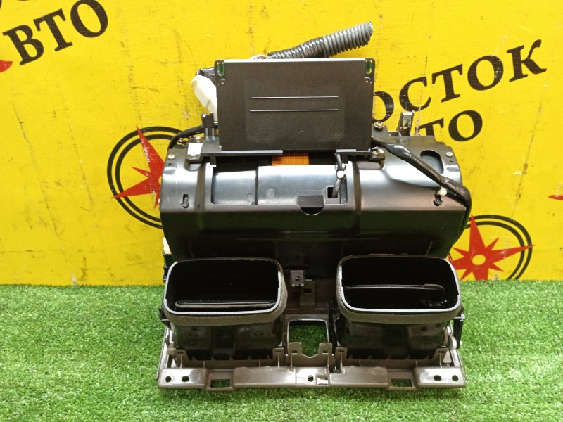 дисплей, 12000 рублей, Красноярск