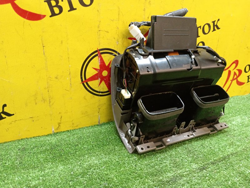 дисплей, 12000 рублей, Красноярск