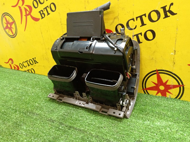 дисплей, 12000 рублей, Красноярск