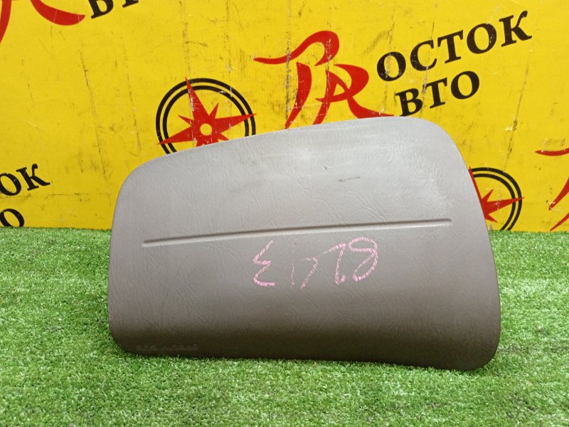 AIRBAG, 400 рублей, Красноярск