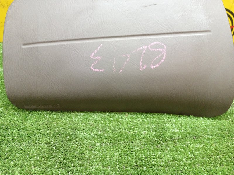 AIRBAG, 400 рублей, Красноярск