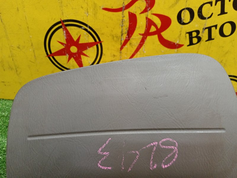 AIRBAG, 400 рублей, Красноярск