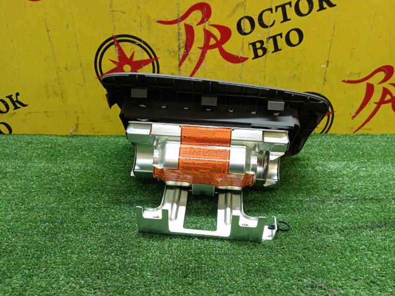 AIRBAG, 400 рублей, Красноярск