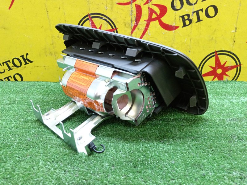 AIRBAG, 400 рублей, Красноярск