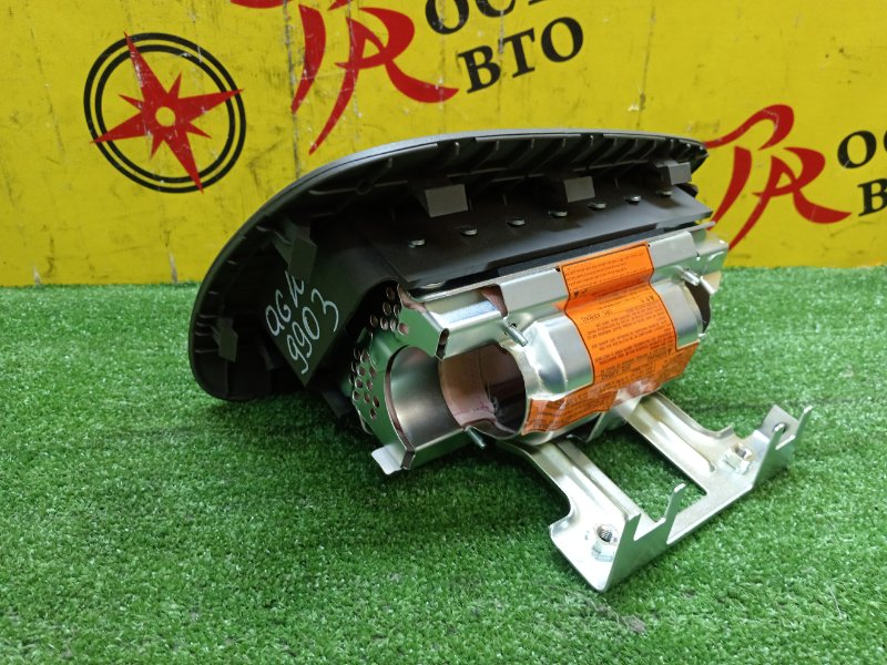 AIRBAG, 400 рублей, Красноярск