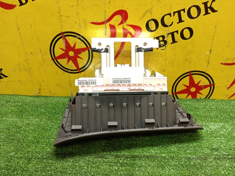 AIRBAG, 400 рублей, Красноярск