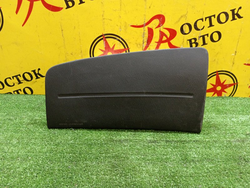 AIRBAG, 500 рублей, Красноярск