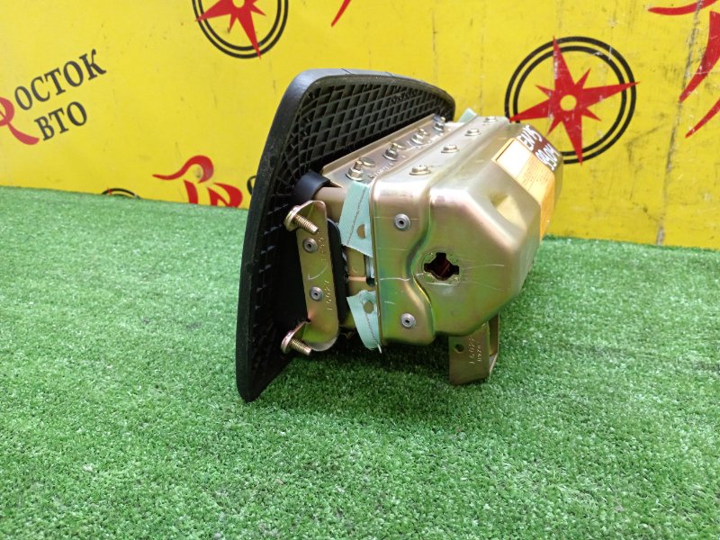 AIRBAG, 500 рублей, Красноярск