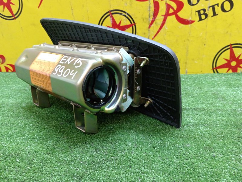 AIRBAG, 500 рублей, Красноярск