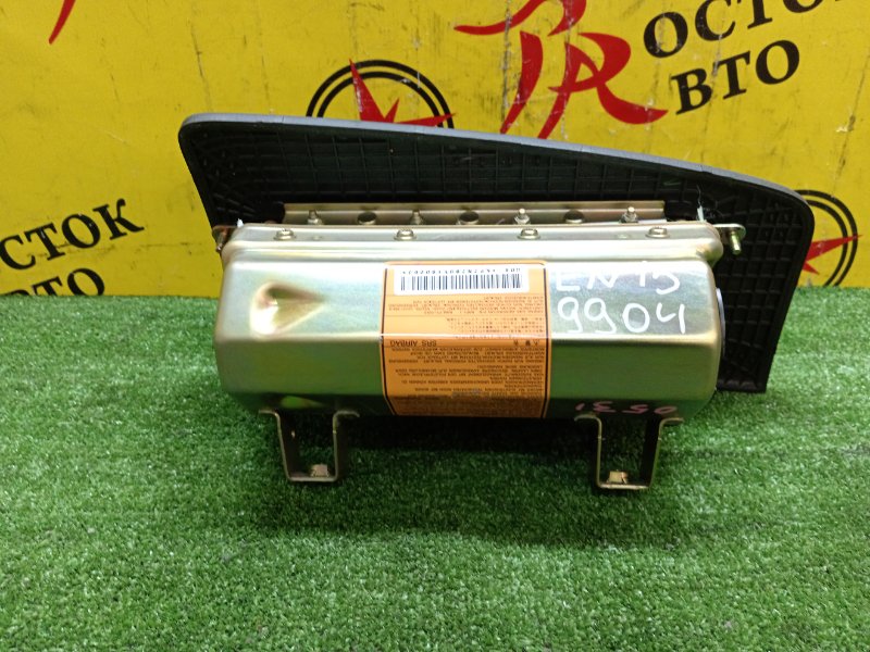 AIRBAG, 500 рублей, Красноярск