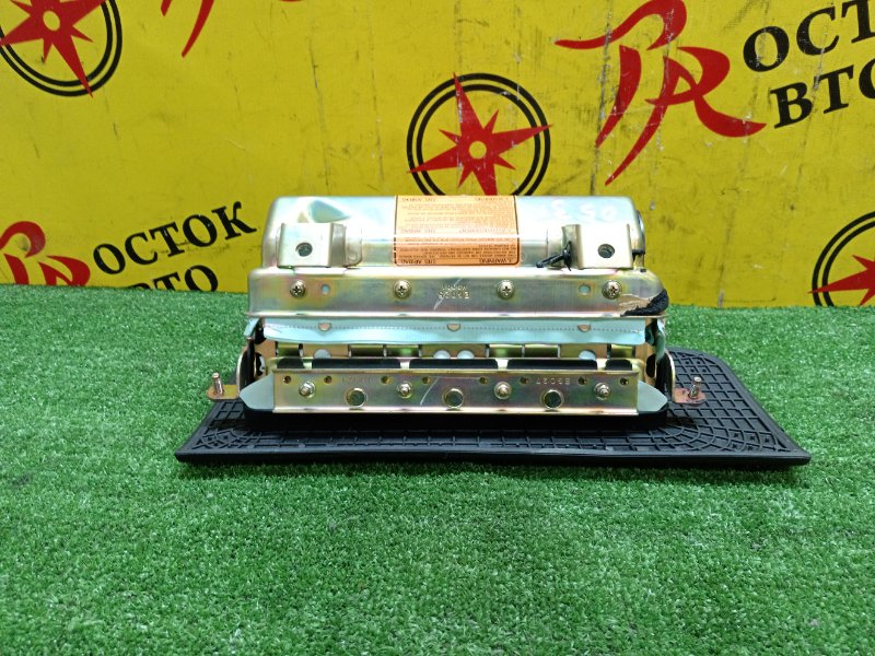 AIRBAG, 500 рублей, Красноярск