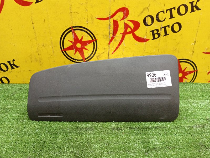 AIRBAG, 1500 рублей, Красноярск