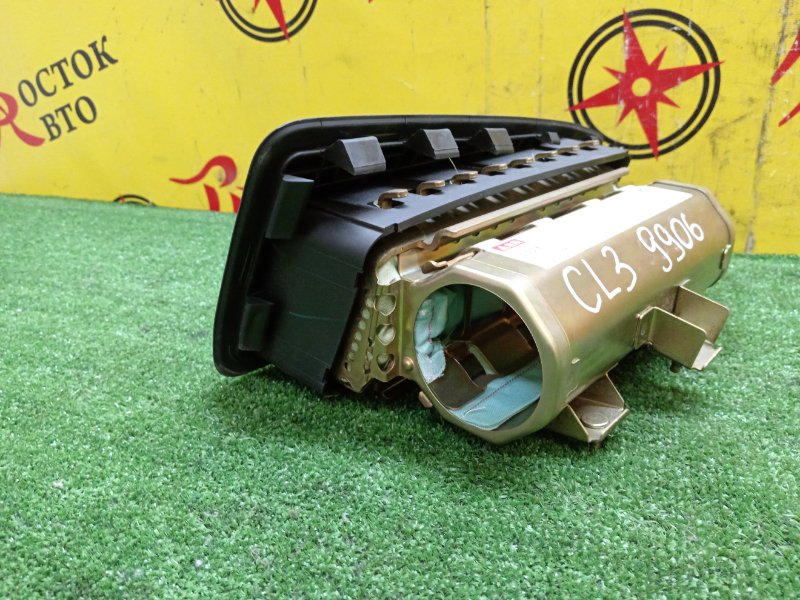 AIRBAG, 1500 рублей, Красноярск