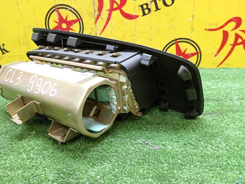 AIRBAG, 1500 рублей, Красноярск