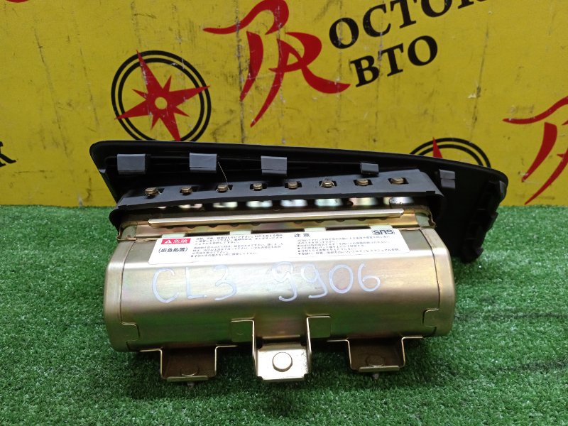 AIRBAG, 1500 рублей, Красноярск