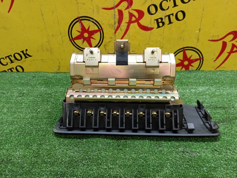 AIRBAG, 1500 рублей, Красноярск