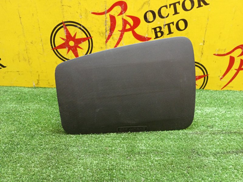 AIRBAG, 13000 рублей, Красноярск