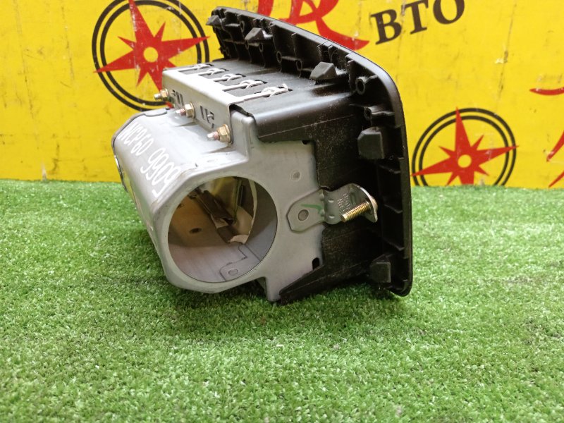 AIRBAG, 13000 рублей, Красноярск