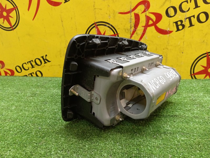 AIRBAG, 13000 рублей, Красноярск