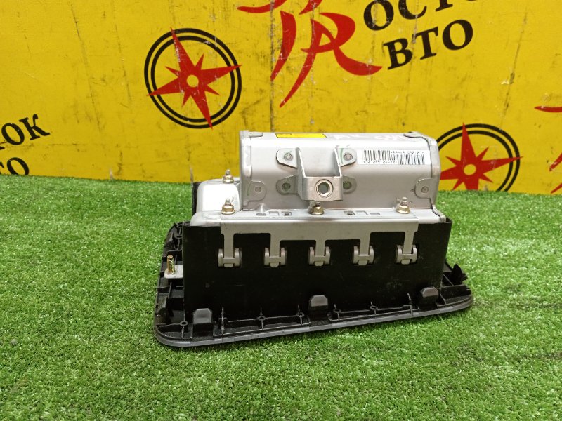 AIRBAG, 13000 рублей, Красноярск