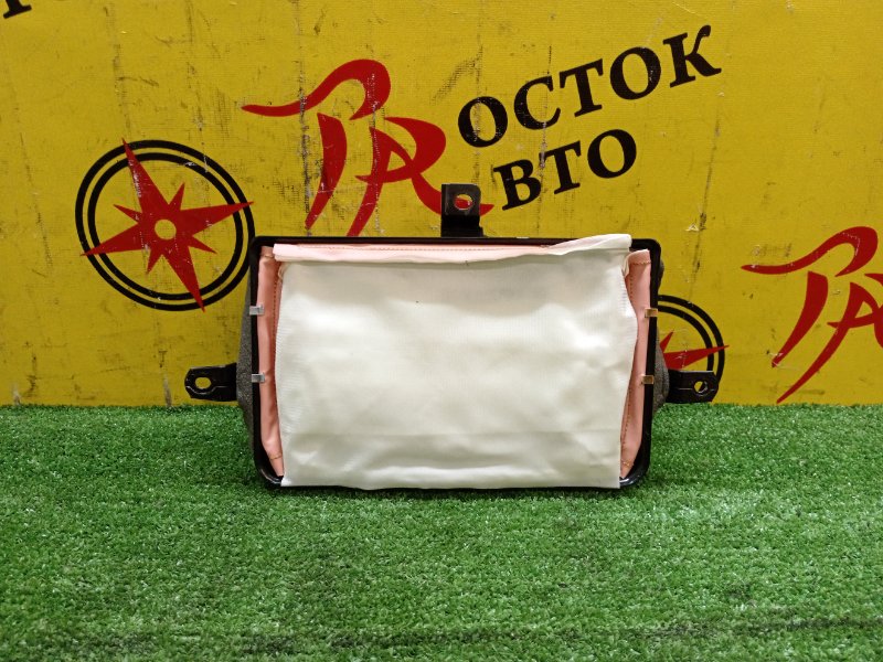 AIRBAG, 1000 рублей, Красноярск