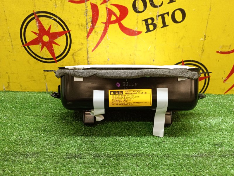 AIRBAG, 1000 рублей, Красноярск