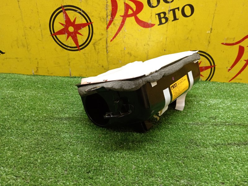 AIRBAG, 1000 рублей, Красноярск