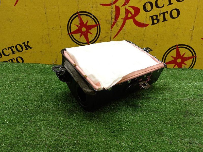 AIRBAG, 1000 рублей, Красноярск