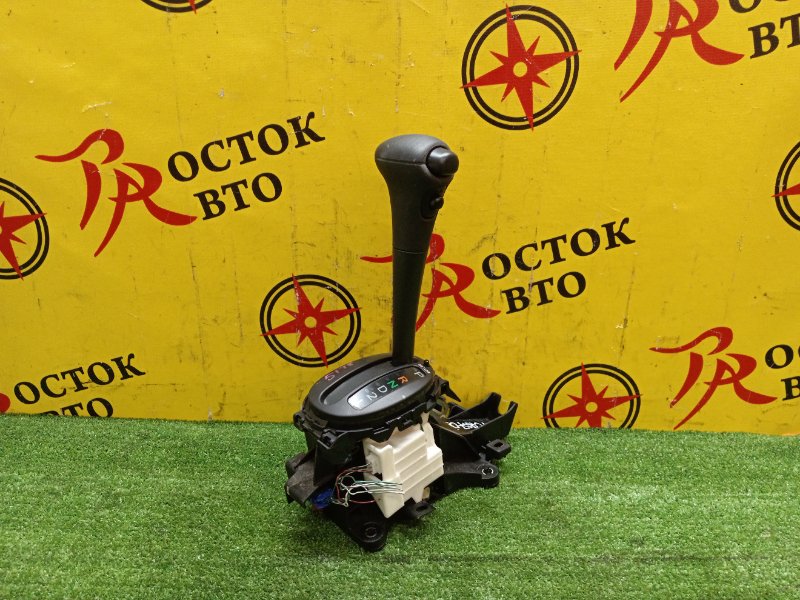 Селектор АКПП, 1400 рублей, Красноярск