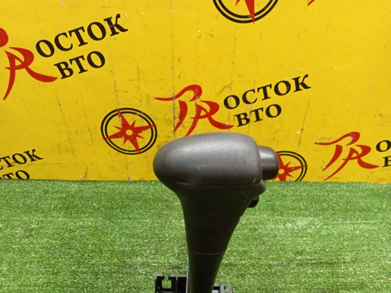 Селектор АКПП, 1400 рублей, Красноярск