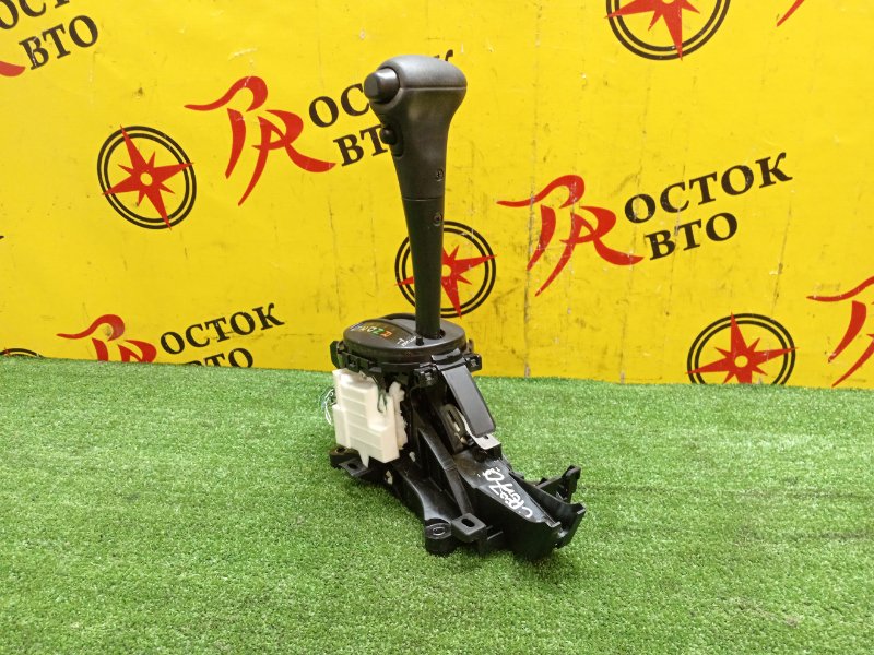 Селектор АКПП, 1400 рублей, Красноярск