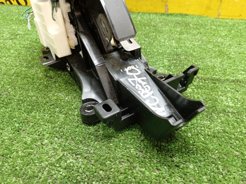 Селектор АКПП, 1400 рублей, Красноярск