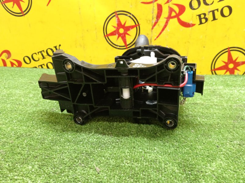 Селектор АКПП, 1400 рублей, Красноярск