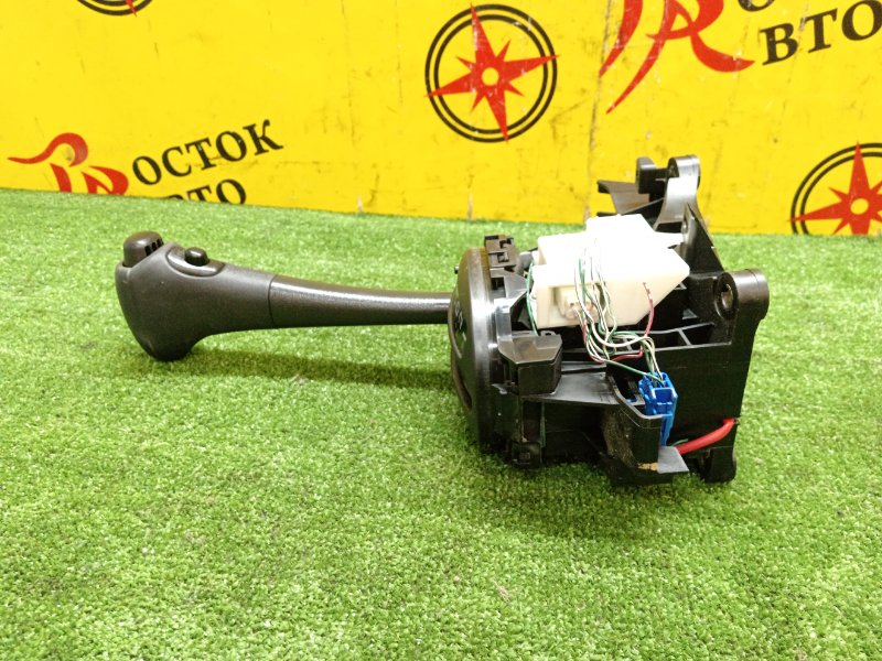 Селектор АКПП, 1400 рублей, Красноярск