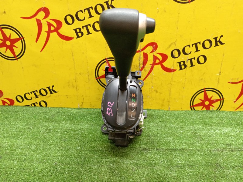 Селектор АКПП, 3000 рублей, Красноярск