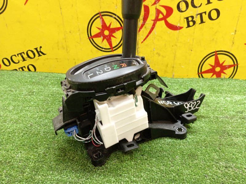 Селектор АКПП, 3000 рублей, Красноярск