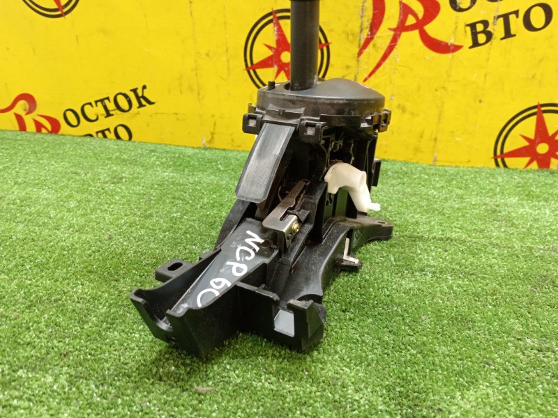 Селектор АКПП, 3000 рублей, Красноярск