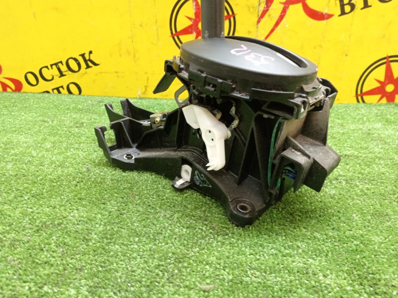 Селектор АКПП, 3000 рублей, Красноярск