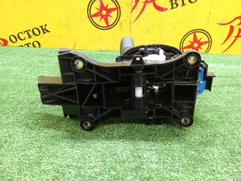 Селектор АКПП, 3000 рублей, Красноярск