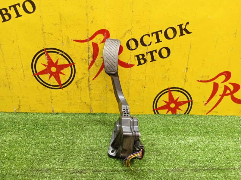 Педаль газа, 400 рублей, Красноярск