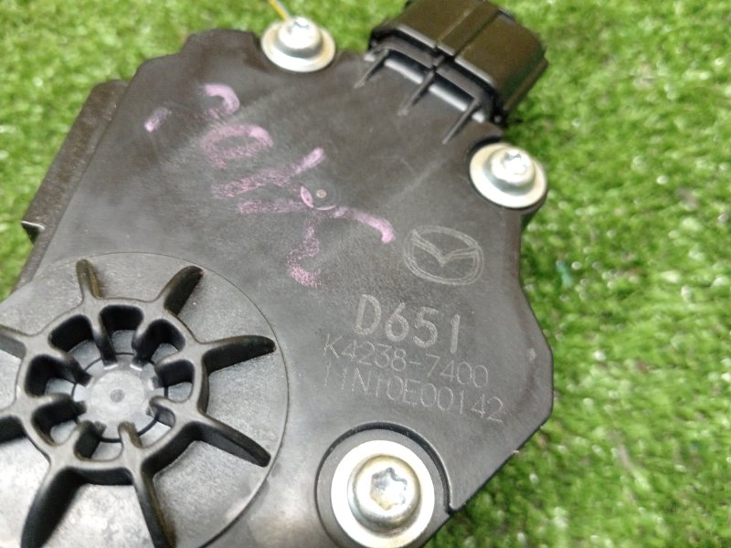 Педаль газа, 400 рублей, Красноярск