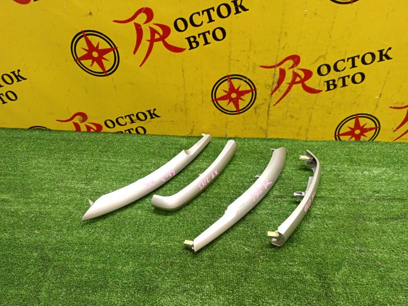 Накладка на торпедо, 1600 рублей, Красноярск