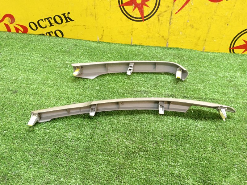 Накладка на торпедо, 1600 рублей, Красноярск