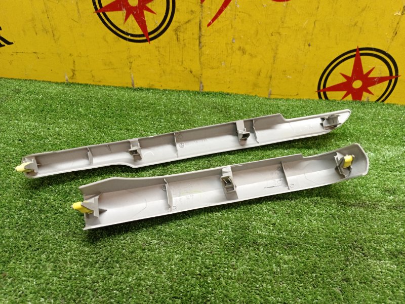 Накладка на торпедо, 1600 рублей, Красноярск