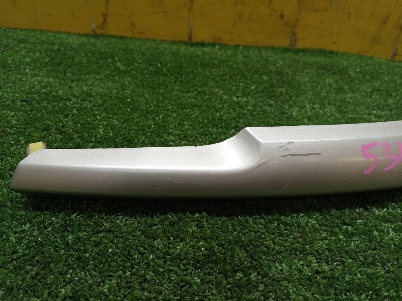 Накладка на торпедо, 1600 рублей, Красноярск